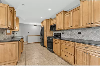2817 Wake Island Drive, Joliet, IL 60435 - Photo 5