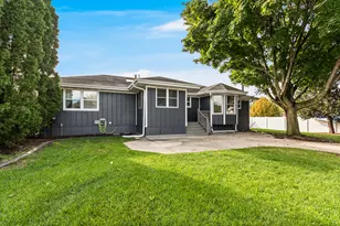 2817 Wake Island Dr, Joliet, IL 60435 - Photo 21
