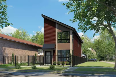 5445 S Mozart Avenue, Chicago, IL 60632 - Photo 1