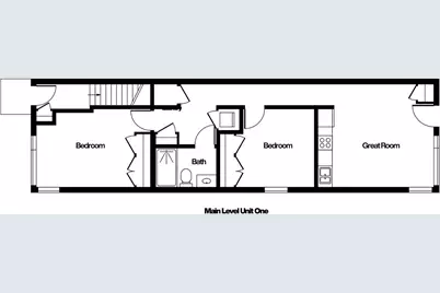 5445 S Mozart Avenue, Chicago, IL 60632 - Photo 3