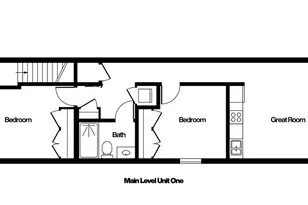 5445 S Mozart Ave, Chicago, IL 60632 - Photo 3