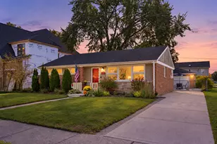 444 N Ridgeland Ave, Elmhurst, IL 60126 - Photo 21