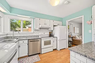 444 N Ridgeland Ave, Elmhurst, IL 60126 - Photo 7