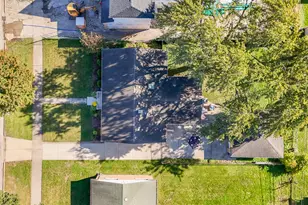 444 N Ridgeland Ave, Elmhurst, IL 60126 - Photo 17