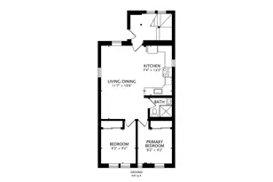 2426 S Homan Ave, Chicago, IL 60623 - Photo 25