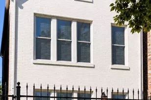 2426 S Homan Ave, Chicago, IL 60623 - Photo 1