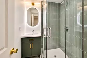 2426 S Homan Ave, Chicago, IL 60623 - Photo 21