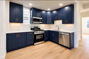 2426 S Homan Ave, Chicago, IL 60623 - Photo 11