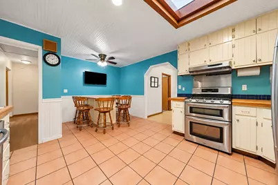 129 Oakview Drive, New Lenox, IL 60451 - Photo 7