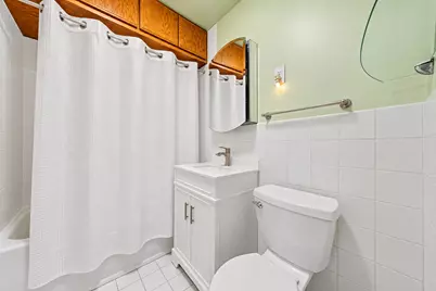 129 Oakview Drive, New Lenox, IL 60451 - Photo 19