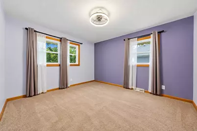 129 Oakview Drive, New Lenox, IL 60451 - Photo 17