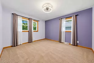 129 Oakview Dr, New Lenox, IL 60451 - Photo 17