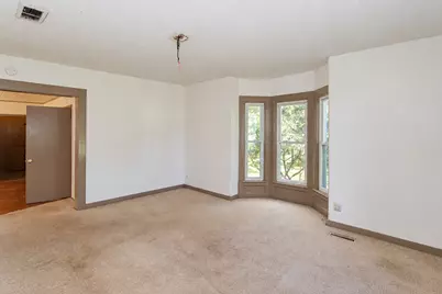 737 E Grant Highway, Marengo, IL 60152 - Photo 3