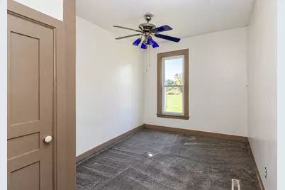 737 E Grant Highway, Marengo, IL 60152 - Photo 9
