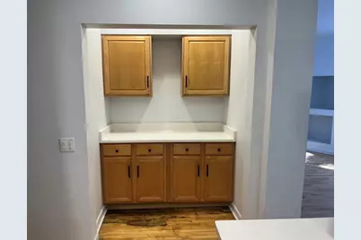 7659 S Bennett Avenue, Chicago, IL 60649 - Photo 7