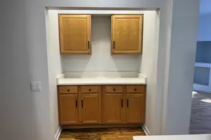 7659 S Bennett Ave, Chicago, IL 60649 - Photo 7