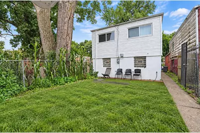 6909 S Ada Street, Chicago, IL 60636 - Photo 21