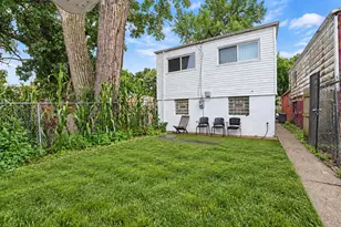 6909 S Ada St, Chicago, IL 60636 - Photo 21