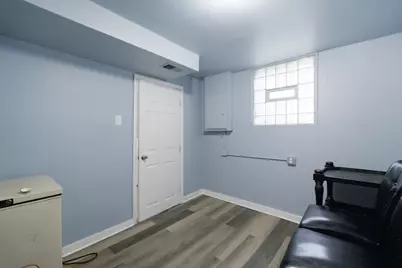 6909 S Ada Street, Chicago, IL 60636 - Photo 19