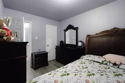 6909 S Ada Street, Chicago, IL 60636 - Photo 11