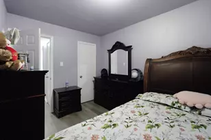 6909 S Ada St, Chicago, IL 60636 - Photo 11