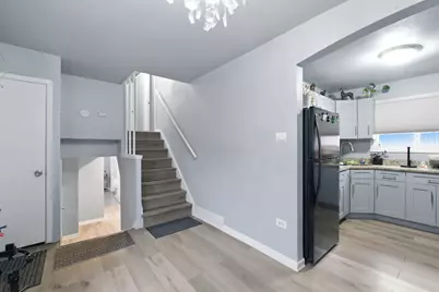 6909 S Ada Street, Chicago, IL 60636 - Photo 7