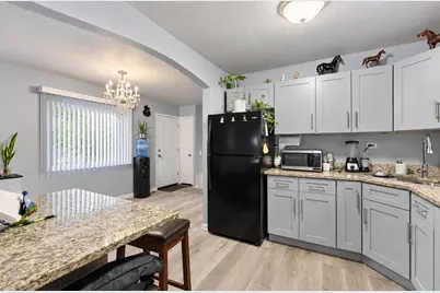 6909 S Ada Street, Chicago, IL 60636 - Photo 5