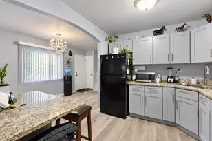 6909 S Ada St, Chicago, IL 60636 - Photo 5