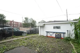 6909 S Ada St, Chicago, IL 60636 - Photo 23
