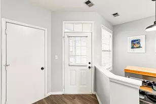 991 Sheridan Cir, Naperville, IL 60563 - Photo 17
