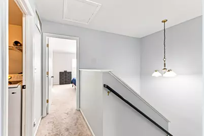 991 Sheridan Circle, Naperville, IL 60563 - Photo 23