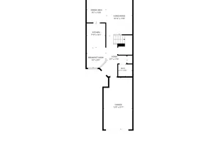 991 Sheridan Cir, Naperville, IL 60563 - Photo 43