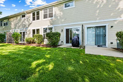 991 Sheridan Circle, Naperville, IL 60563 - Photo 37