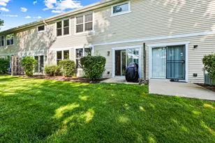 991 Sheridan Cir, Naperville, IL 60563 - Photo 37