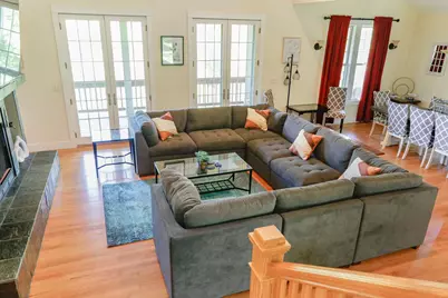 33 Sugarcreek Trail, Galena, IL 61036 - Photo 13