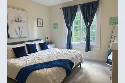 33 Sugarcreek Trail, Galena, IL 61036 - Photo 9