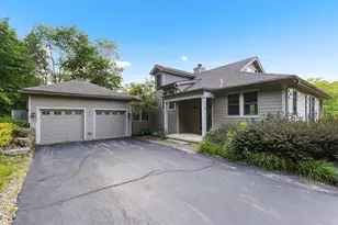 33 Sugarcreek Trail, Galena, IL 61036 - Photo 1
