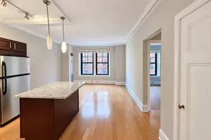 3170 N Sheridan Rd, Chicago, IL 60657 - Photo 5