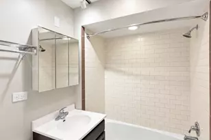 3170 N Sheridan Rd, Chicago, IL 60657 - Photo 15