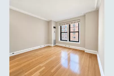 3170 N Sheridan Road #812, Chicago, IL 60657 - Photo 9