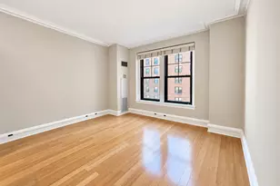 3170 N Sheridan Rd, Chicago, IL 60657 - Photo 9
