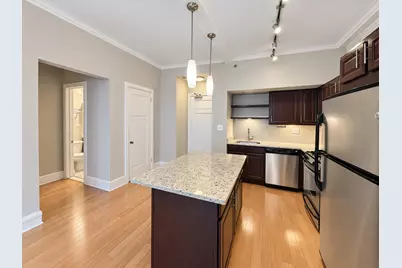 3170 N Sheridan Road #812, Chicago, IL 60657 - Photo 7