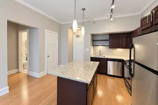 3170 N Sheridan Rd, Chicago, IL 60657 - Photo 7