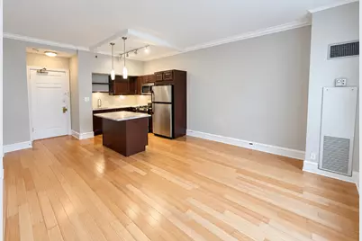 3170 N Sheridan Road #812, Chicago, IL 60657 - Photo 11