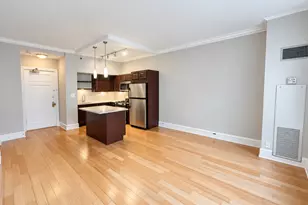 3170 N Sheridan Rd, Chicago, IL 60657 - Photo 11