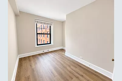 3170 N Sheridan Road #812, Chicago, IL 60657 - Photo 13