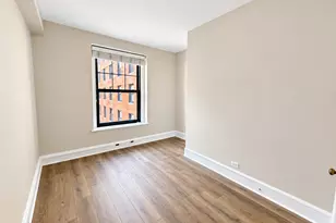 3170 N Sheridan Rd, Chicago, IL 60657 - Photo 13