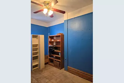 3824 S Calumet Avenue, Chicago, IL 60653 - Photo 9