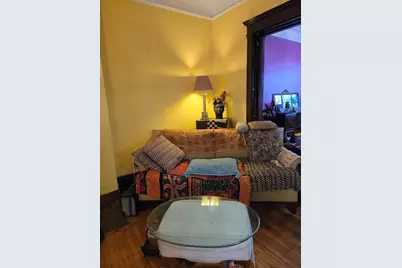 3824 S Calumet Avenue, Chicago, IL 60653 - Photo 7