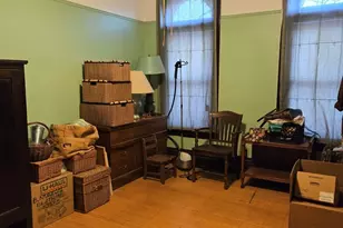 3824 S Calumet Ave, Chicago, IL 60653 - Photo 13